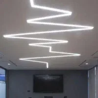 برقکار ساختمان فوری و شبانهروزی