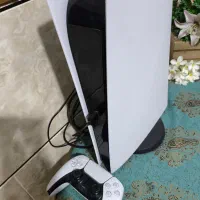 Ps5 digital fat