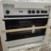 گازفربوست نوباکارتن