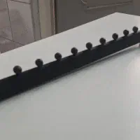 رگال ۹تیله و۵تیله وزیپ