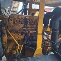 کمپرسور پی دویست پنجاه|ماشینآلات صنعتی|شیراز, عفیفآباد|دیوار