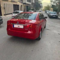 mg 350 2014|خودرو سواری و وانت|تهران, مینی‌سیتی (شهرک نفت)|دیوار