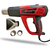 سشوار صنعتی دیمردار ادون سیم پیچ تمام مسی