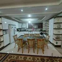 تکواحد۱۵۸متردادگستری انبیاایران زمین رنجبران الهیه|فروش آپارتمان|اسلامشهر, شهرک انبیا|دیوار