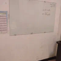 کلاسهای تقویتی|خدمات آموزشی|مشگین شهر, |دیوار