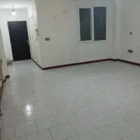 59-متر-یک-خوابه