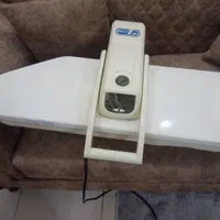 اتو پرس