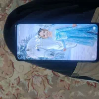 a21 s 128g|موبایل|ملارد, |دیوار