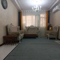 فروش فوری واحد ۸۵ متری تک واحدی کل ساختمان ۳ واحد