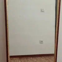 آینه قدی