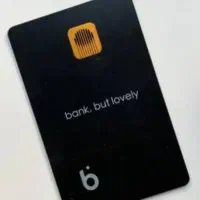 بلوبانک ۱۵۰ هزار هدیه