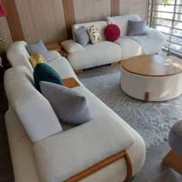 مبل پرستیژ تولیدی/مبلمان کریمی|مبلمان خانگی و میز عسلی|کرمان, |دیوار