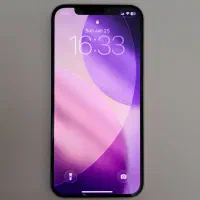 آیفون ۱۲ نرمال