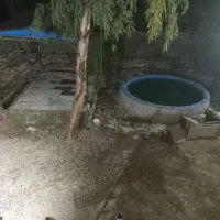 باغچه .کارگاه.چهاردیواری|اجارهٔ خانه و ویلا|خاوران, |دیوار