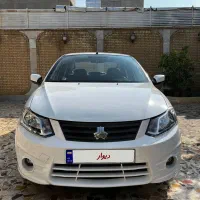 ساینا مدل 98خونگی دوگانه دستی