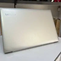 لپ تاپ Lenovo i7-gen8|رایانه همراه|تربت‌حیدریه, مسجد جامع|دیوار
