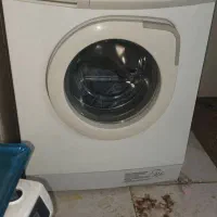 تعمیرات یخچال لباسشویی ظرفشویی|خدمات پیشه و مهارت|لار, |دیوار