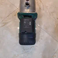 پمپ آب سر استیل داب ایتالیا اصلی