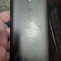 گوشی HUAWEI|موبایل|گرگان, |دیوار