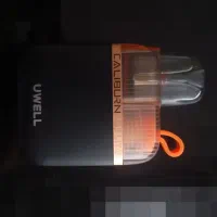 ویپ کالیبرون G3 لایت