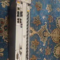 دی اسلم هواوی