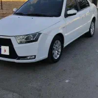 دنا تیپ 2 مدل 95|خودرو سواری و وانت|کاشمر, |دیوار