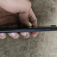 آیفون ۷ پلاس 7plus|موبایل|قم, امامزاده ابراهیم|دیوار