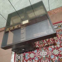 میز مبل