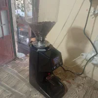 آسیاب قهوه و تصفیه آب|کافیشاپ و رستوران|لردگان, |دیوار