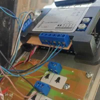 برق ساختمان . برقکار|خدمات پیشه و مهارت|مشهد, جاهد شهر|دیوار