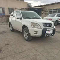 ام وی ام،‌‌‌۳۳|خودرو سواری و وانت|ارومیه, |دیوار