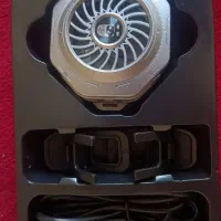 فن گوشی|لوازم جانبی موبایل و تبلت|وزینه, |دیوار