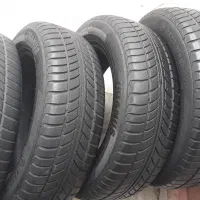 رینگ و لاستیک اسپید لاین ایتالیا|قطعات یدکی و لوازم جانبی|رشت, رشتیان|دیوار