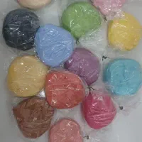 فروش انواع خمیر وگل وکاکتوس