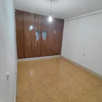 خونه 200مترکوی پاسدارن|اجارهٔ آپارتمان|کوهدشت, |دیوار