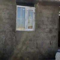 بنا هستم با سابقه کاری 30ساله|خدمات پیشه و مهارت|سمنان, |دیوار