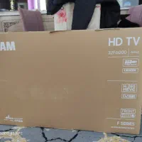 تلویزیون ۳۲ اینچ