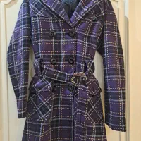 پالتو سایز ۴۰