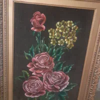 تابلودوعدد