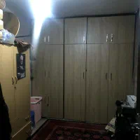 2طبقه ویلایی/خیابان فلاطوری/قابل سکونت/دربست|فروش خانه و ویلا|اصفهان, شاه پسند|دیوار