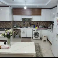 130متر3خواب-خوش-نقشه-خرازی-بدونه-پرتی