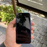 ایفون16نرمال|موبایل|تهران, درختی|دیوار