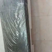 تخت اپیلاسیون|آرایشی، بهداشتی، درمانی|تهران, شهید اسدی|دیوار