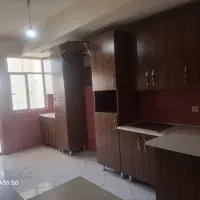 کابینت  سینگ .هود  اجاق گاز  صفحه ای کاملان سالم|آب‌چکان و نظم‌دهنده ظروف|قدس, شهر‌قدس|دیوار