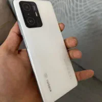 گوشی T11poro