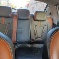 206 تیپ 3|خودرو سواری و وانت|کاشمر, |دیوار