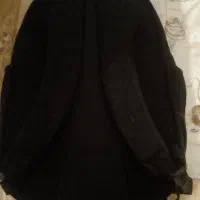 کیف دخترانه|کیف، کفش، کمربند|اهر, |دیوار