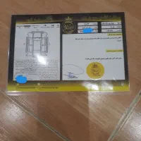 النود مدل ۸۷ای یک