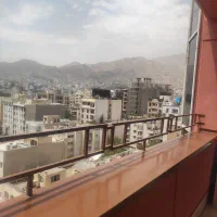 خوش نقشه ۱۸۵ متر طبقه ۱۰ مجتمع سبحان (احمدی)|فروش آپارتمان|تهران, قیطریه|دیوار