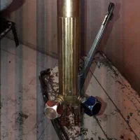 سرپیک هوابرش وجوش زنسر اصلی|ابزارآلات|ابهر, |دیوار